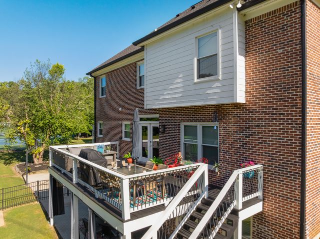 8212 Carriage Crossing, Chattanooga, TN 37421