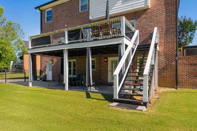 8212 Carriage Crossing, Chattanooga, TN 37421