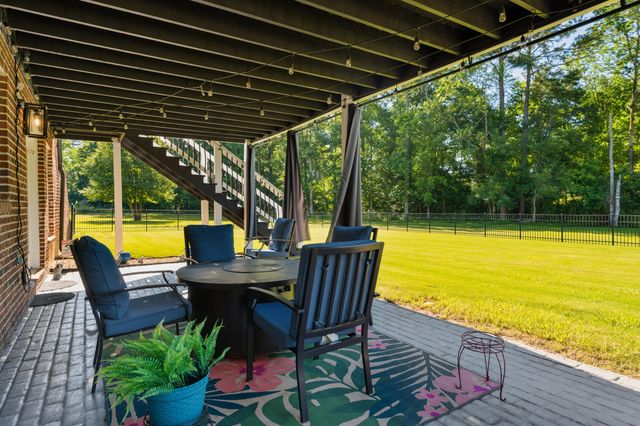 8212 Carriage Crossing, Chattanooga, TN 37421