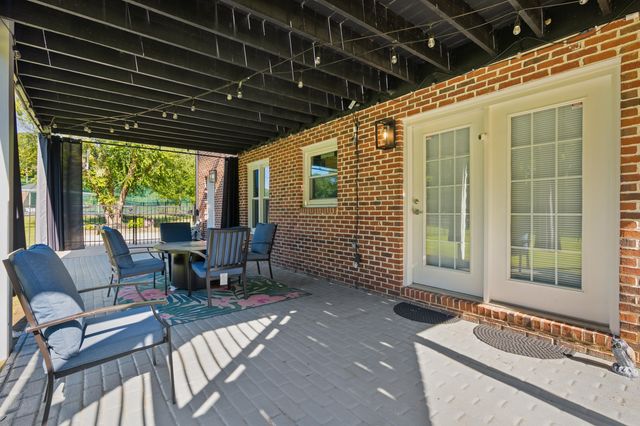 8212 Carriage Crossing, Chattanooga, TN 37421