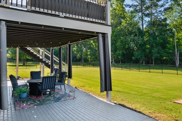 8212 Carriage Crossing, Chattanooga, TN 37421