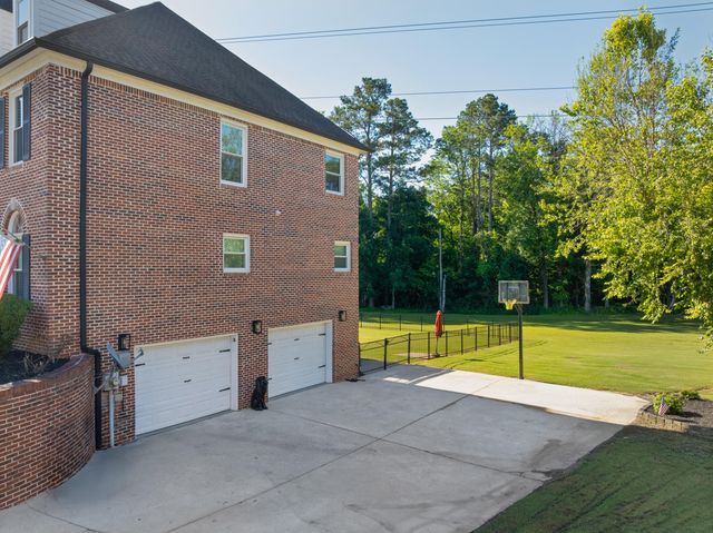 8212 Carriage Crossing, Chattanooga, TN 37421