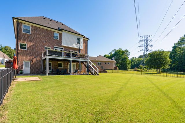 8212 Carriage Crossing, Chattanooga, TN 37421