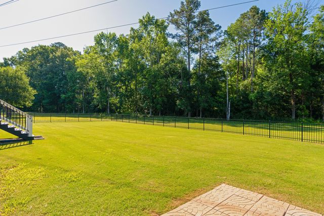 8212 Carriage Crossing, Chattanooga, TN 37421