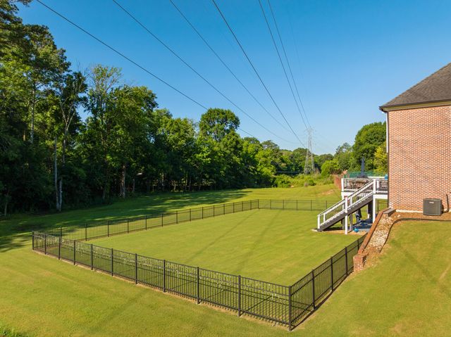 8212 Carriage Crossing, Chattanooga, TN 37421