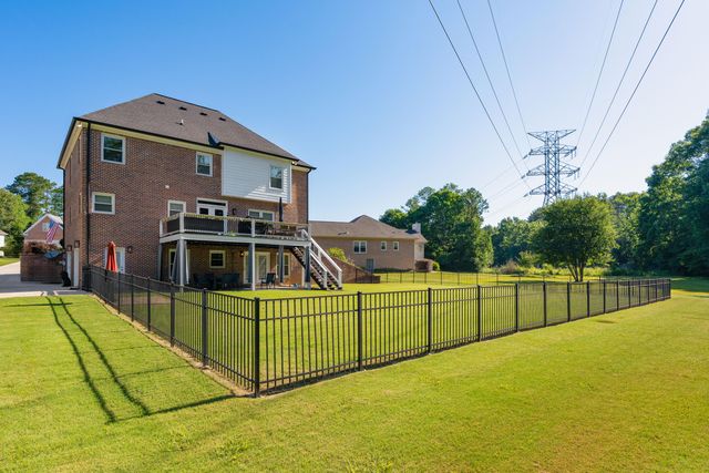 8212 Carriage Crossing, Chattanooga, TN 37421