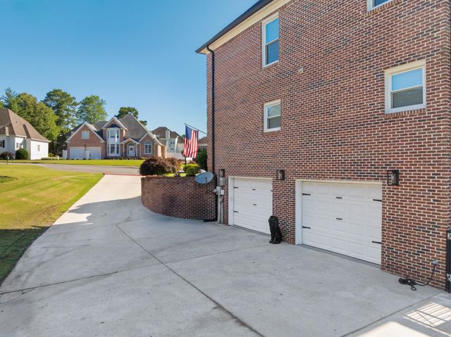 8212 Carriage Crossing, Chattanooga, TN 37421