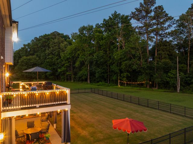 8212 Carriage Crossing, Chattanooga, TN 37421