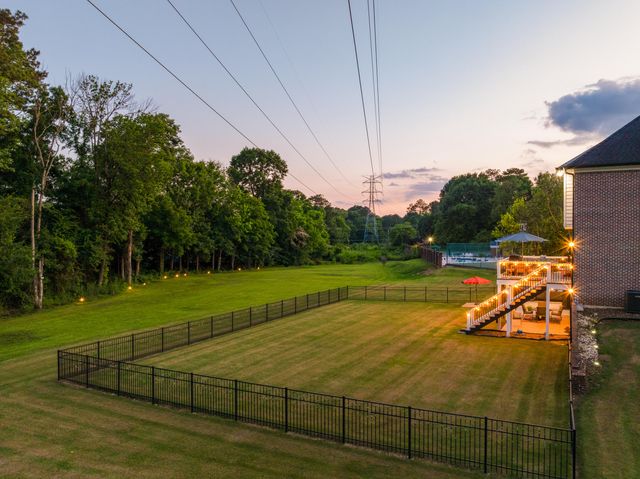 8212 Carriage Crossing, Chattanooga, TN 37421
