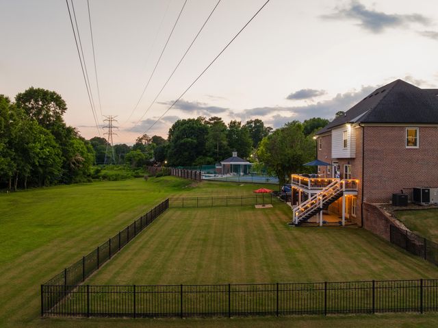8212 Carriage Crossing, Chattanooga, TN 37421