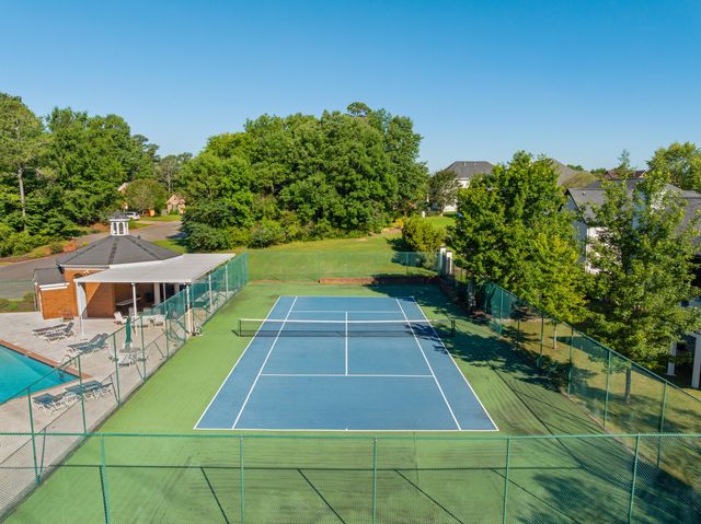 8212 Carriage Crossing, Chattanooga, TN 37421