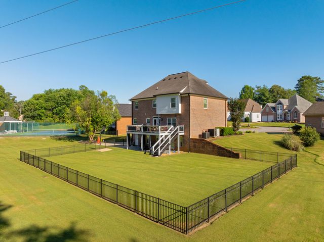 8212 Carriage Crossing, Chattanooga, TN 37421