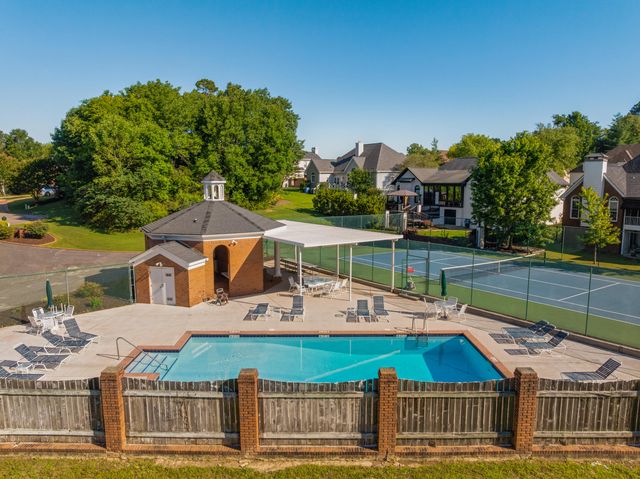 8212 Carriage Crossing, Chattanooga, TN 37421