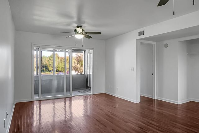 2608 Hidden Cove Drive, Moncks Corner, SC 29461