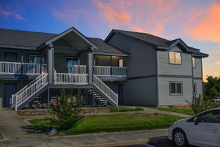 2608 Hidden Cove Drive, Moncks Corner, SC 29461