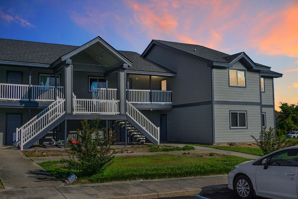 2608 Hidden Cove Drive, Moncks Corner, SC 29461