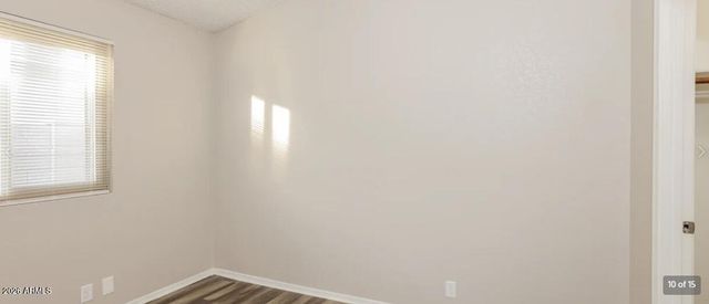 15306 N 85TH Drive, Peoria, AZ 85381