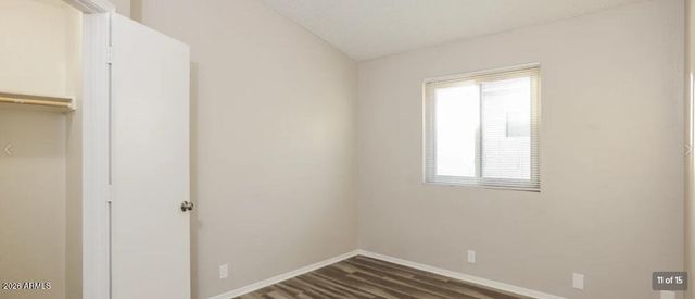15306 N 85TH Drive, Peoria, AZ 85381