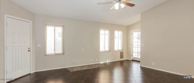 15306 N 85TH Drive, Peoria, AZ 85381