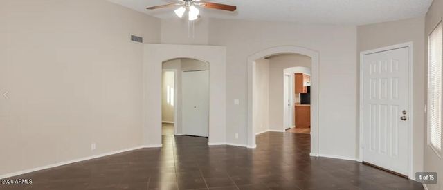 15306 N 85TH Drive, Peoria, AZ 85381