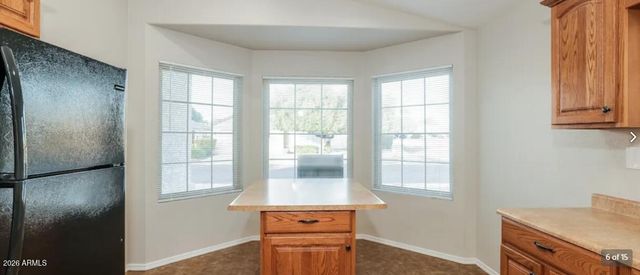 15306 N 85TH Drive, Peoria, AZ 85381