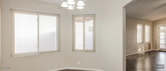 15306 N 85TH Drive, Peoria, AZ 85381