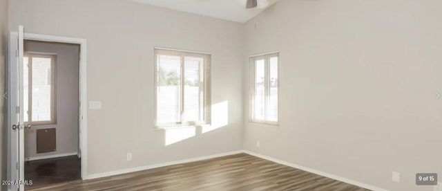 15306 N 85TH Drive, Peoria, AZ 85381
