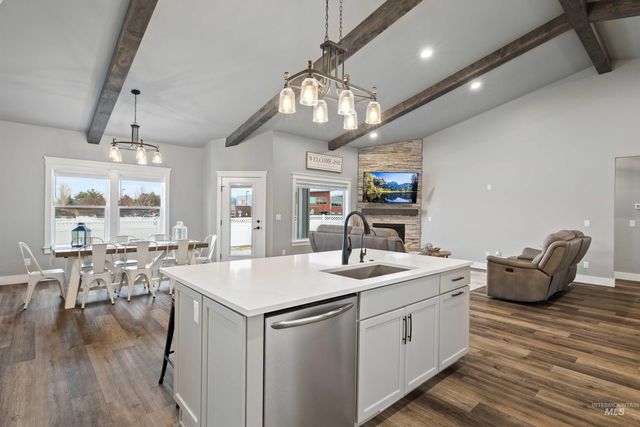 3091 Moonrise Rd, Twin Falls, ID 83301