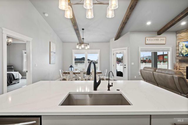 3091 Moonrise Rd, Twin Falls, ID 83301