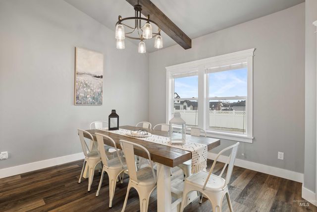 3091 Moonrise Rd, Twin Falls, ID 83301