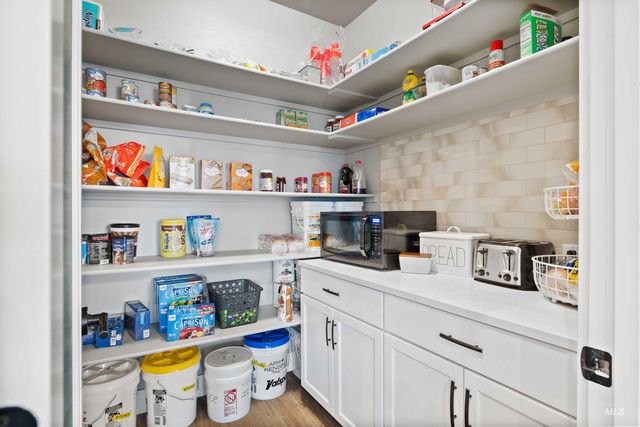 3091 Moonrise Rd, Twin Falls, ID 83301