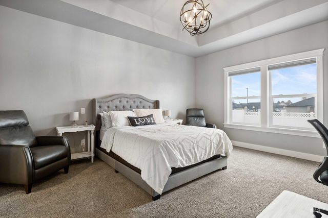 3091 Moonrise Rd, Twin Falls, ID 83301