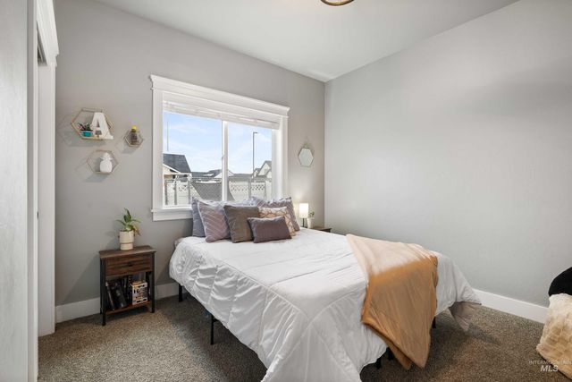 3091 Moonrise Rd, Twin Falls, ID 83301