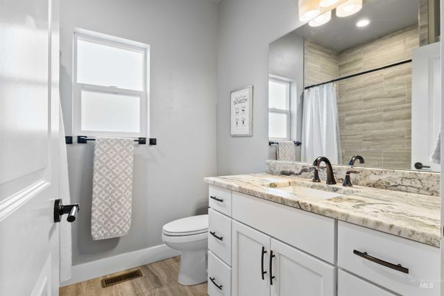 3091 Moonrise Rd, Twin Falls, ID 83301