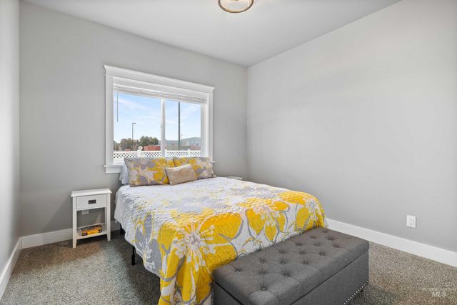 3091 Moonrise Rd, Twin Falls, ID 83301