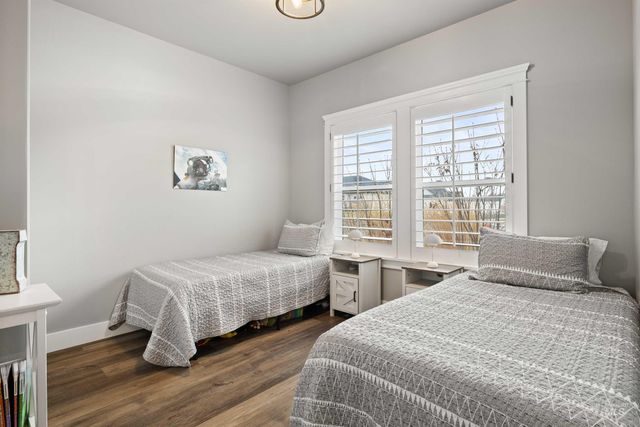 3091 Moonrise Rd, Twin Falls, ID 83301