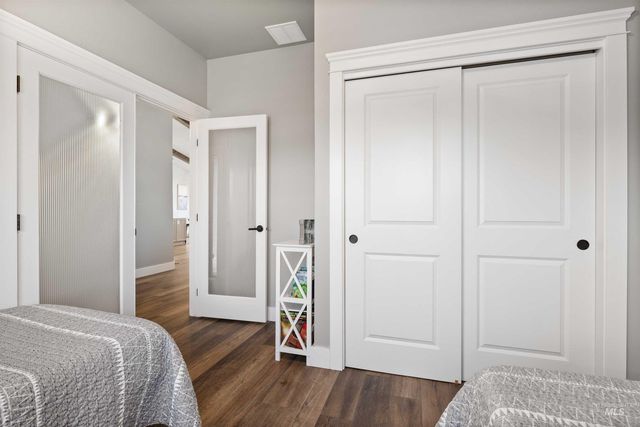 3091 Moonrise Rd, Twin Falls, ID 83301