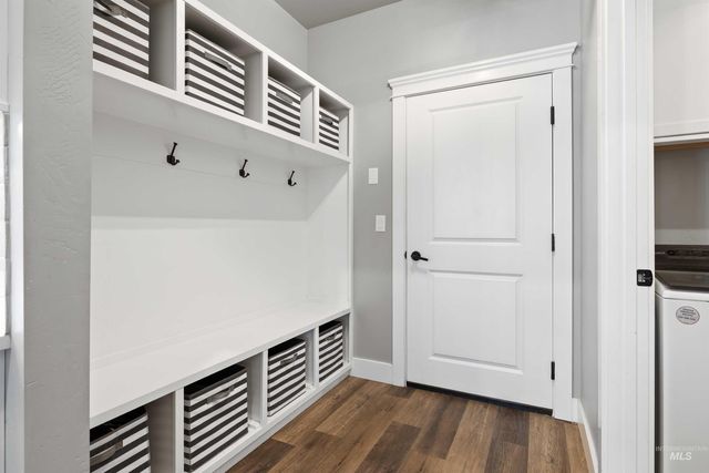 3091 Moonrise Rd, Twin Falls, ID 83301