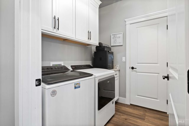 3091 Moonrise Rd, Twin Falls, ID 83301