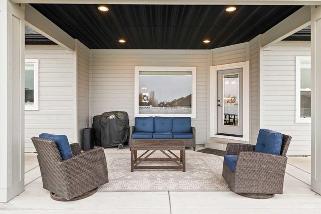 3091 Moonrise Rd, Twin Falls, ID 83301