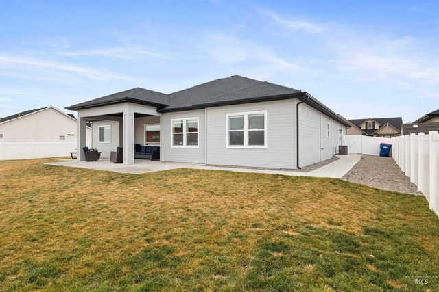 3091 Moonrise Rd, Twin Falls, ID 83301