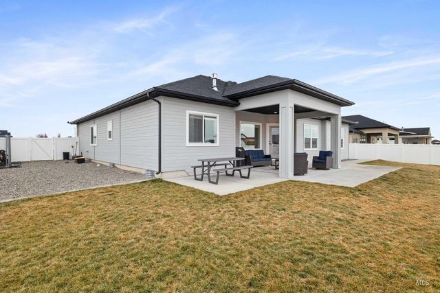 3091 Moonrise Rd, Twin Falls, ID 83301