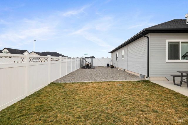 3091 Moonrise Rd, Twin Falls, ID 83301