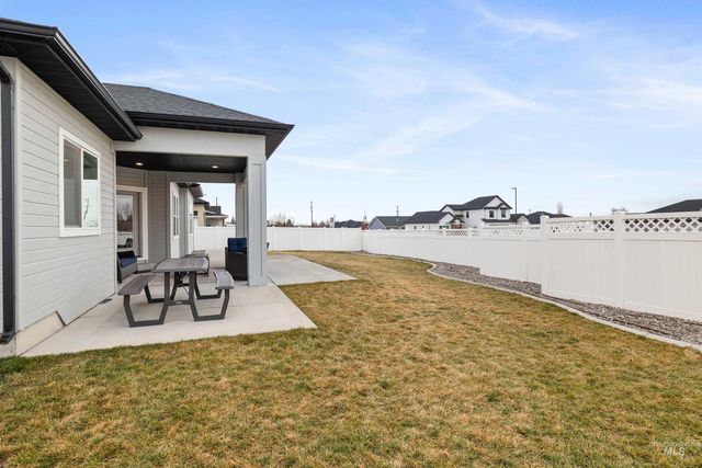 3091 Moonrise Rd, Twin Falls, ID 83301