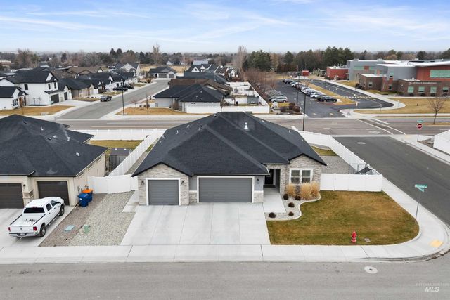 3091 Moonrise Rd, Twin Falls, ID 83301