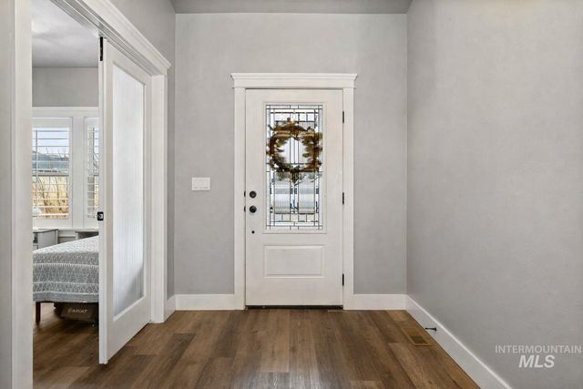 3091 Moonrise Rd, Twin Falls, ID 83301