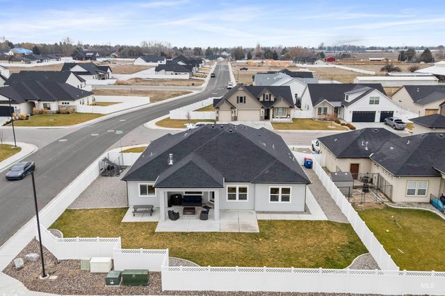 3091 Moonrise Rd, Twin Falls, ID 83301