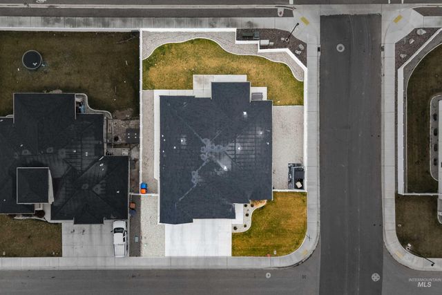 3091 Moonrise Rd, Twin Falls, ID 83301