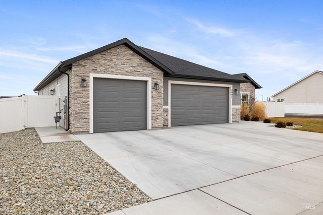 3091 Moonrise Rd, Twin Falls, ID 83301