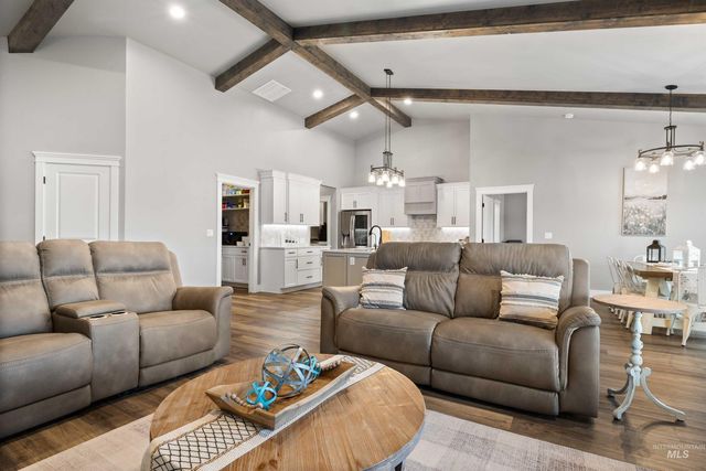 3091 Moonrise Rd, Twin Falls, ID 83301